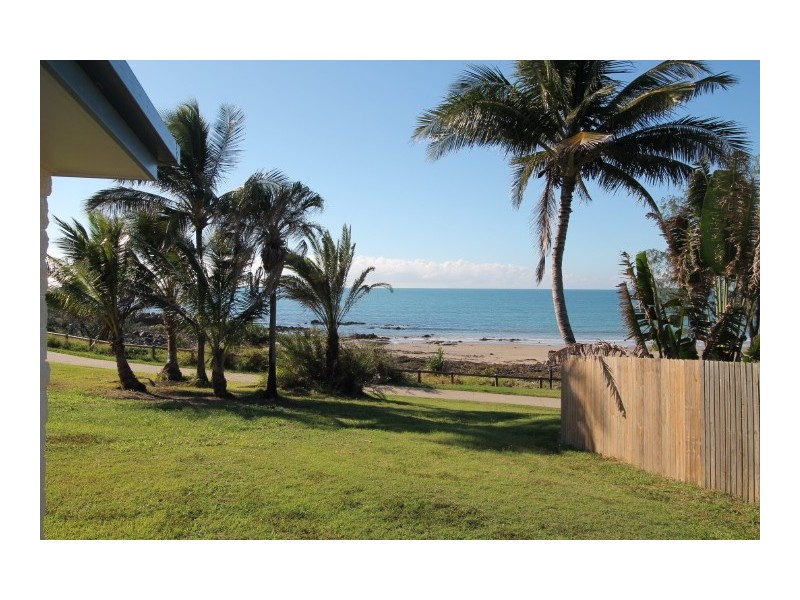 3 McCarthy Street, Hay Point QLD 4740