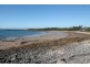 3 McCarthy Street, Hay Point QLD 4740