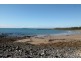 3 McCarthy Street, Hay Point QLD 4740