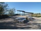 3 McCarthy Street, Hay Point QLD 4740