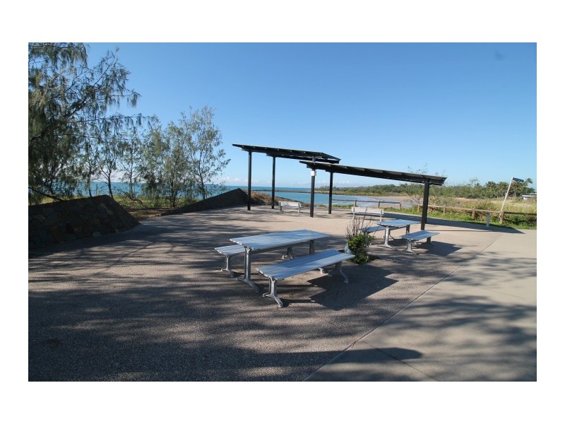 3 McCarthy Street, Hay Point QLD 4740