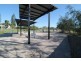 3 McCarthy Street, Hay Point QLD 4740