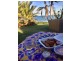3 McCarthy Street, Hay Point QLD 4740