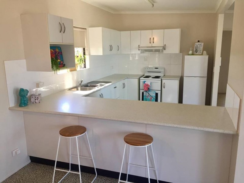 3 McCarthy Street, Hay Point QLD 4740