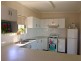 3 McCarthy Street, Hay Point QLD 4740