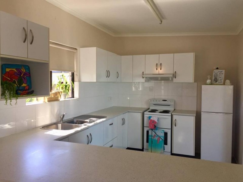 3 McCarthy Street, Hay Point QLD 4740