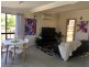 3 McCarthy Street, Hay Point QLD 4740