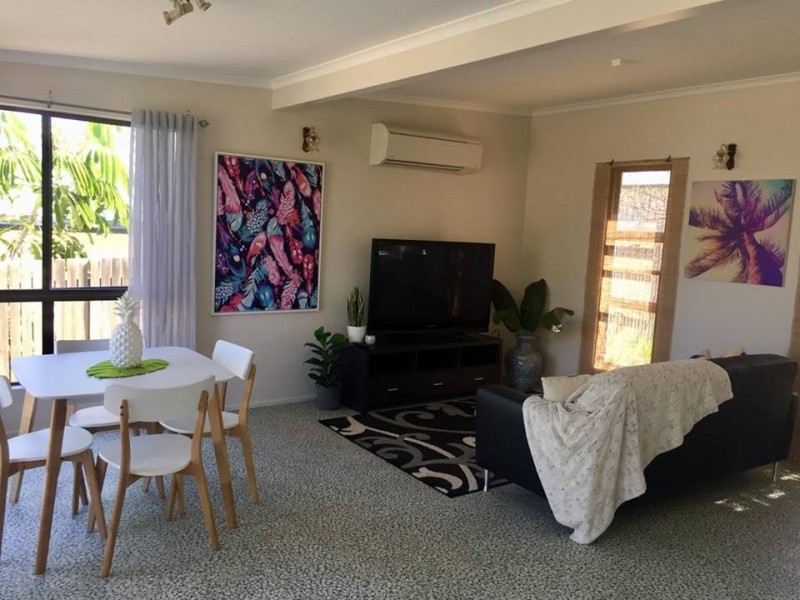 3 McCarthy Street, Hay Point QLD 4740