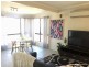 3 McCarthy Street, Hay Point QLD 4740