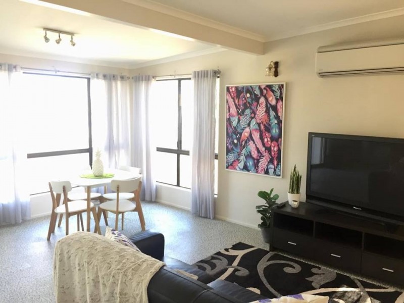 3 McCarthy Street, Hay Point QLD 4740