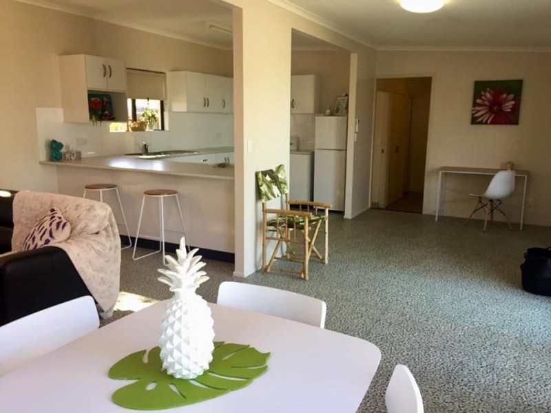3 McCarthy Street, Hay Point QLD 4740