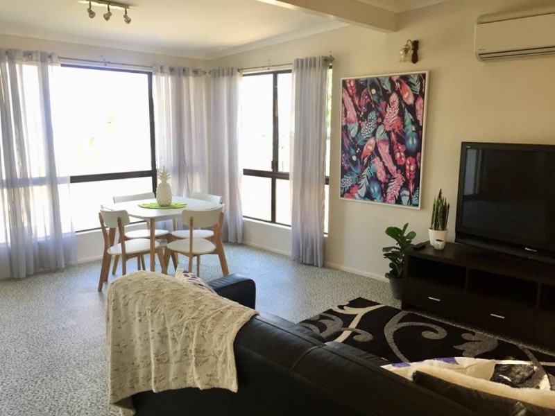 3 McCarthy Street, Hay Point QLD 4740