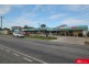 3 McCarthy Street, Hay Point QLD 4740