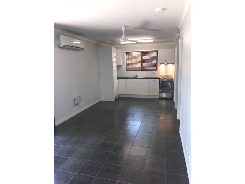 1/301 Bridge Road, Mackay QLD 4740