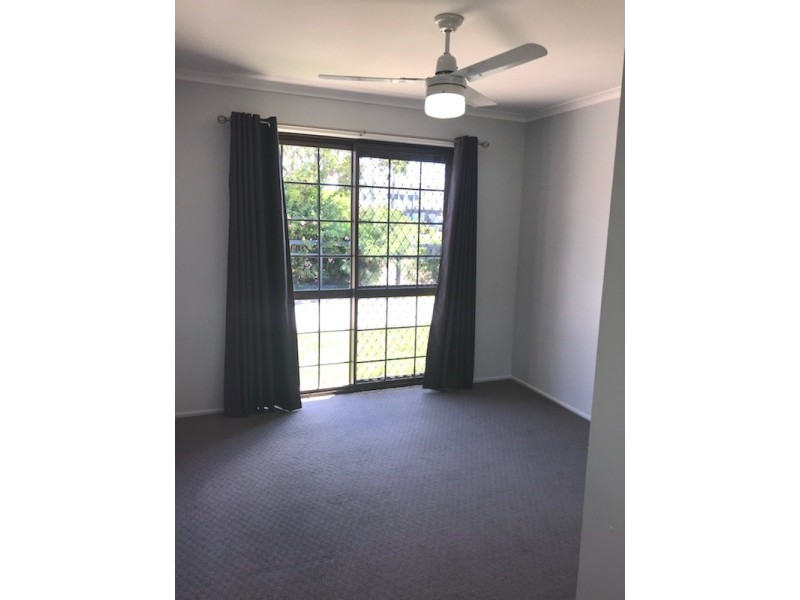 1/301 Bridge Road, Mackay QLD 4740