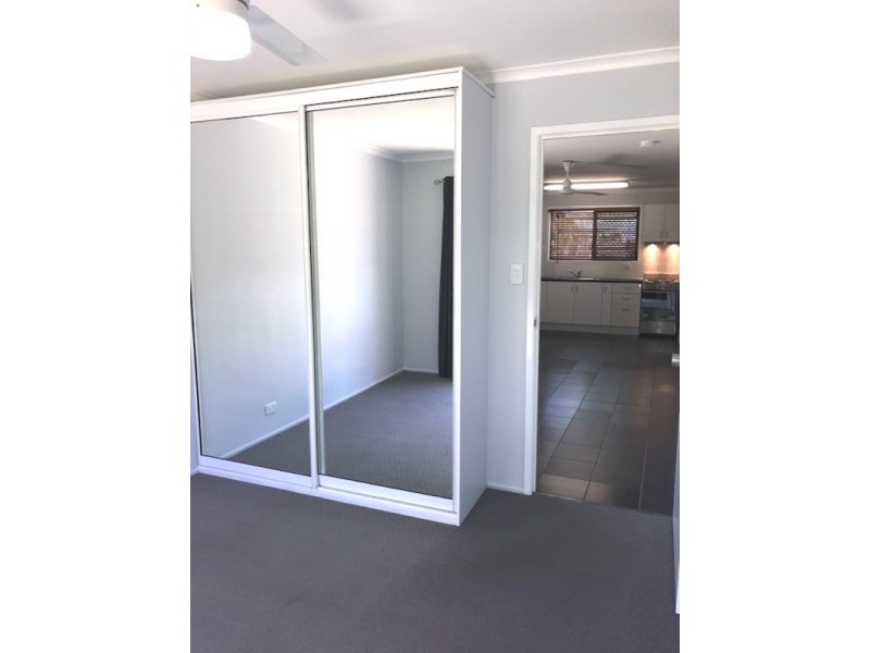 1/301 Bridge Road, Mackay QLD 4740