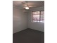 1/301 Bridge Road, Mackay QLD 4740