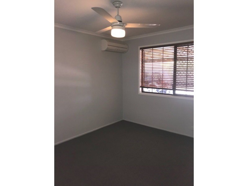 1/301 Bridge Road, Mackay QLD 4740
