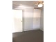 1/301 Bridge Road, Mackay QLD 4740