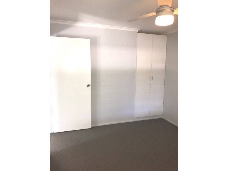 1/301 Bridge Road, Mackay QLD 4740