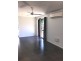 1/301 Bridge Road, Mackay QLD 4740
