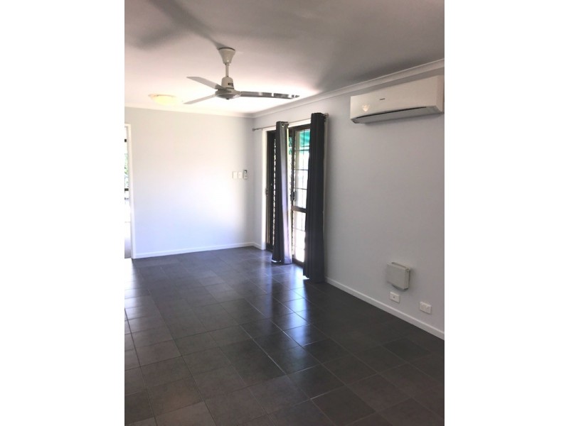 1/301 Bridge Road, Mackay QLD 4740