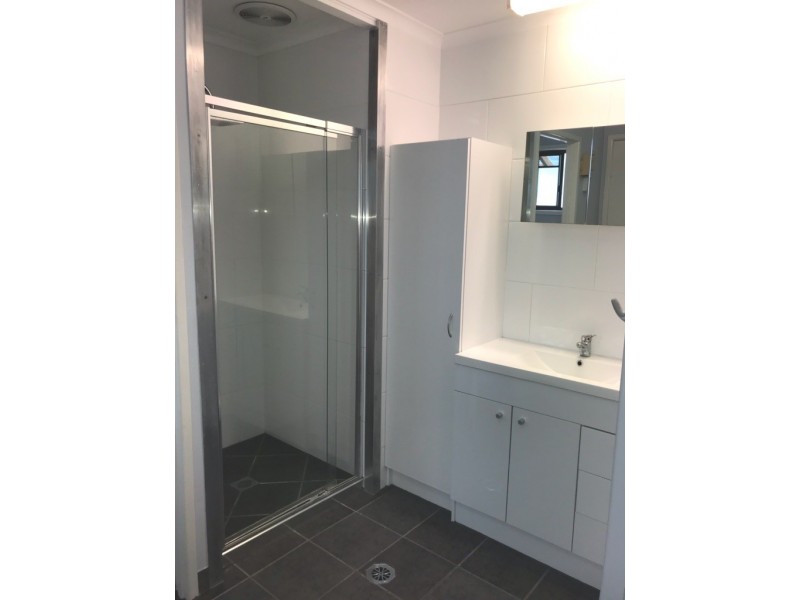 1/301 Bridge Road, Mackay QLD 4740