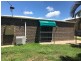 1/301 Bridge Road, Mackay QLD 4740