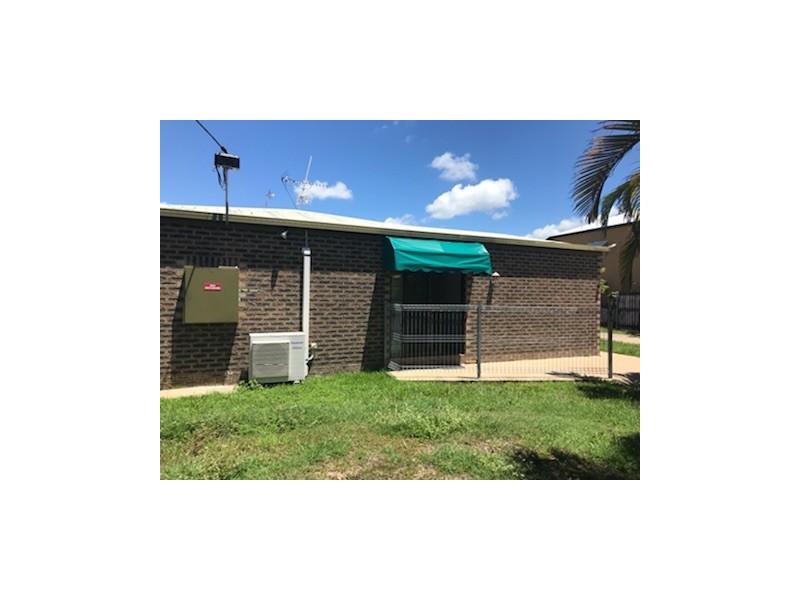 1/301 Bridge Road, Mackay QLD 4740
