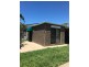 1/301 Bridge Road, Mackay QLD 4740