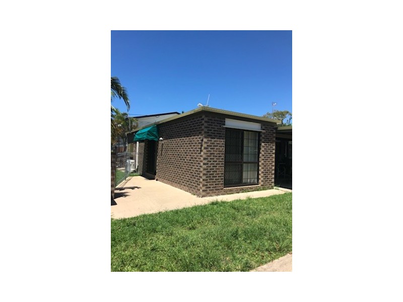 1/301 Bridge Road, Mackay QLD 4740
