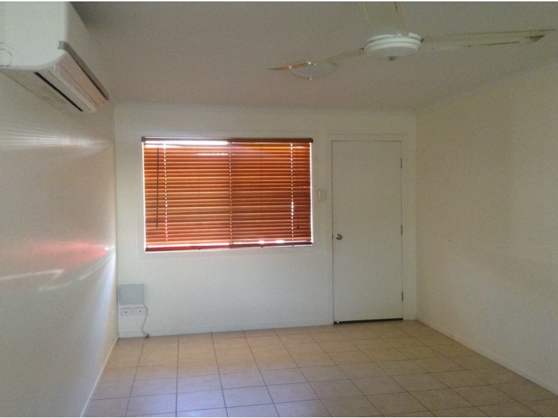 3/16 Kennedy street, Mackay QLD 4740