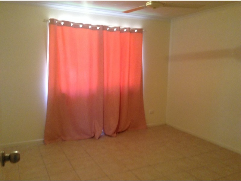 3/16 Kennedy street, Mackay QLD 4740