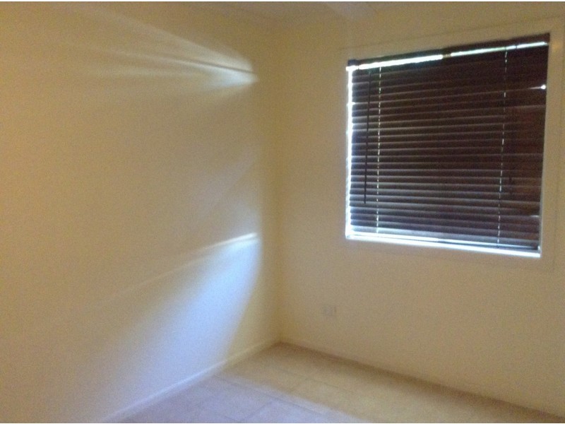 3/16 Kennedy street, Mackay QLD 4740