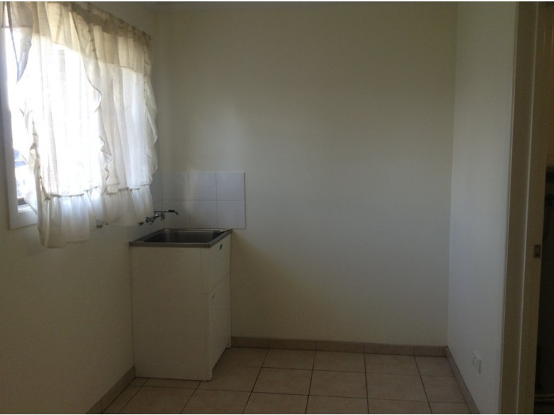 3/16 Kennedy street, Mackay QLD 4740