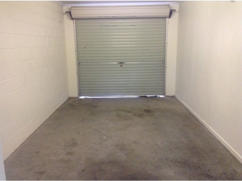 3/16 Kennedy street, Mackay QLD 4740