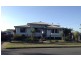 36 Kinchant Dam Road, North Eton QLD 4741