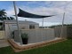 36 Kinchant Dam Road, North Eton QLD 4741