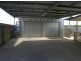 36 Kinchant Dam Road, North Eton QLD 4741