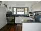 36 Kinchant Dam Road, North Eton QLD 4741