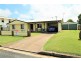 12 Dolby Court, North Mackay QLD 4740