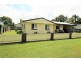 12 Dolby Court, North Mackay QLD 4740