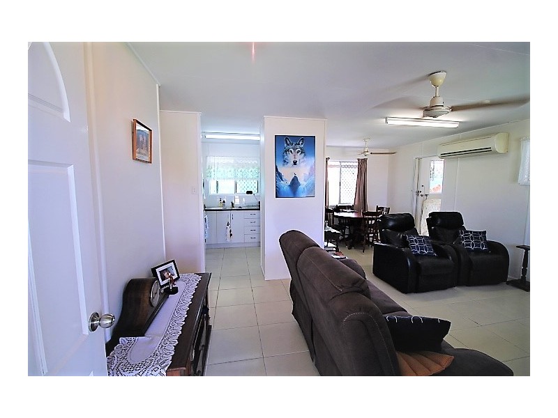 12 Dolby Court, North Mackay QLD 4740