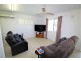 12 Dolby Court, North Mackay QLD 4740