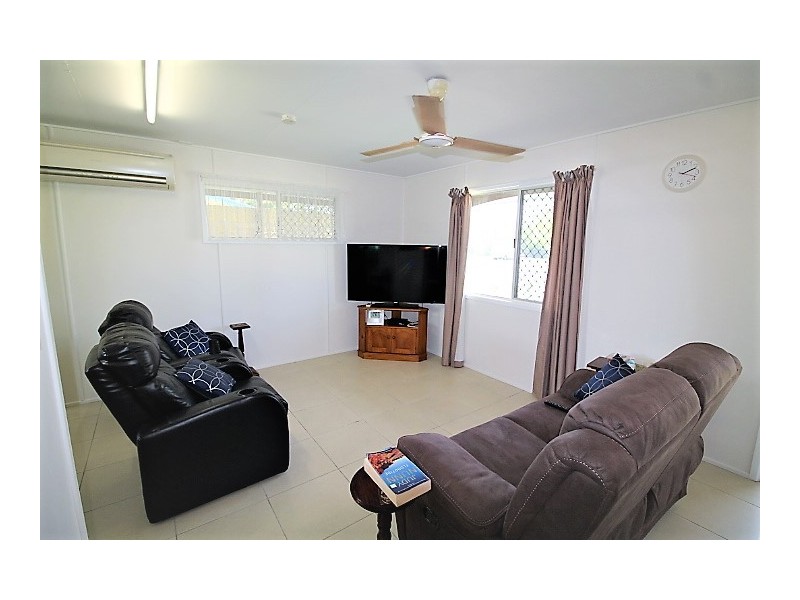 12 Dolby Court, North Mackay QLD 4740