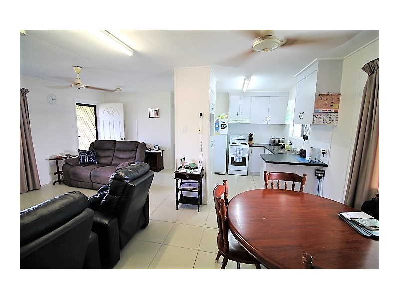 12 Dolby Court, North Mackay QLD 4740