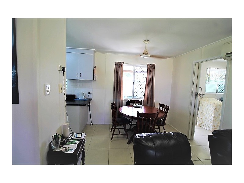 12 Dolby Court, North Mackay QLD 4740