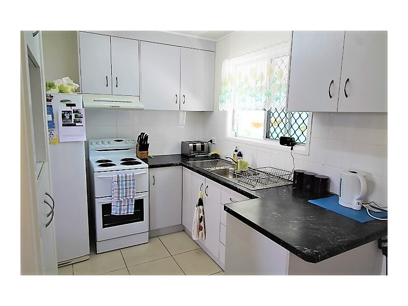 12 Dolby Court, North Mackay QLD 4740