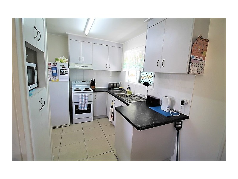 12 Dolby Court, North Mackay QLD 4740