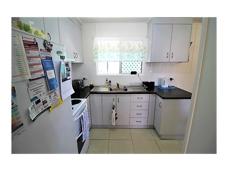 12 Dolby Court, North Mackay QLD 4740